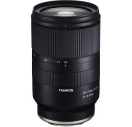 لنز-تامبرون-Tamron-28-75mm-f-2-8-Di-III-RXD-Lens-for-Sony-E